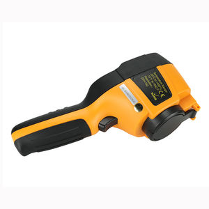 Akıllı sensör ST9450 el termal görüntüleme kamerası yüksek IR çözünürlüklü infrared görüntü USB Powered tamir aracı - Product Image 2