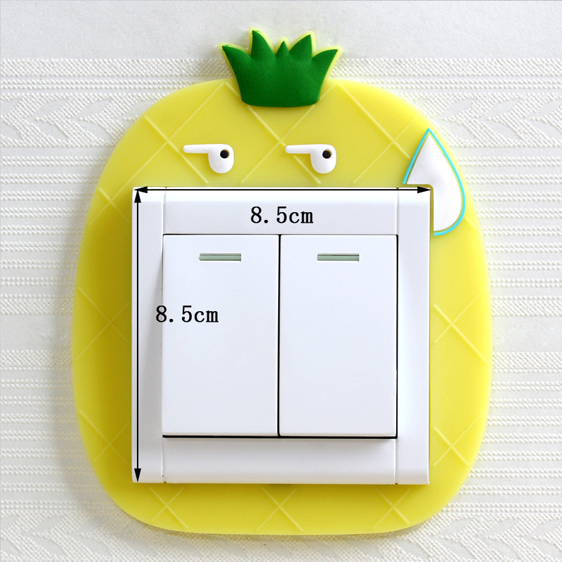Ananas