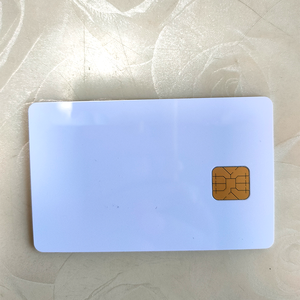 XRH J3r200 40K 80K (Nano SIM) <strong>Java</strong> 2.2.1 or GP 2.1.1 ECC ECDSA ECDH SHA256 Javacard
