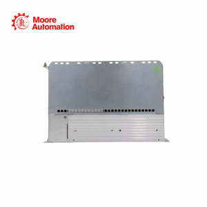 S7120S-NANANA Servo sürücü - Product Image 2