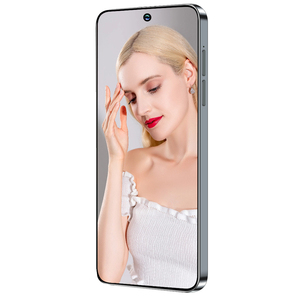 Fabrika üretimi çekirdek işlemciler ile eşleştirilmiş hızlı görüntüleme hızı Mobil telefon 5g - Product Image 4