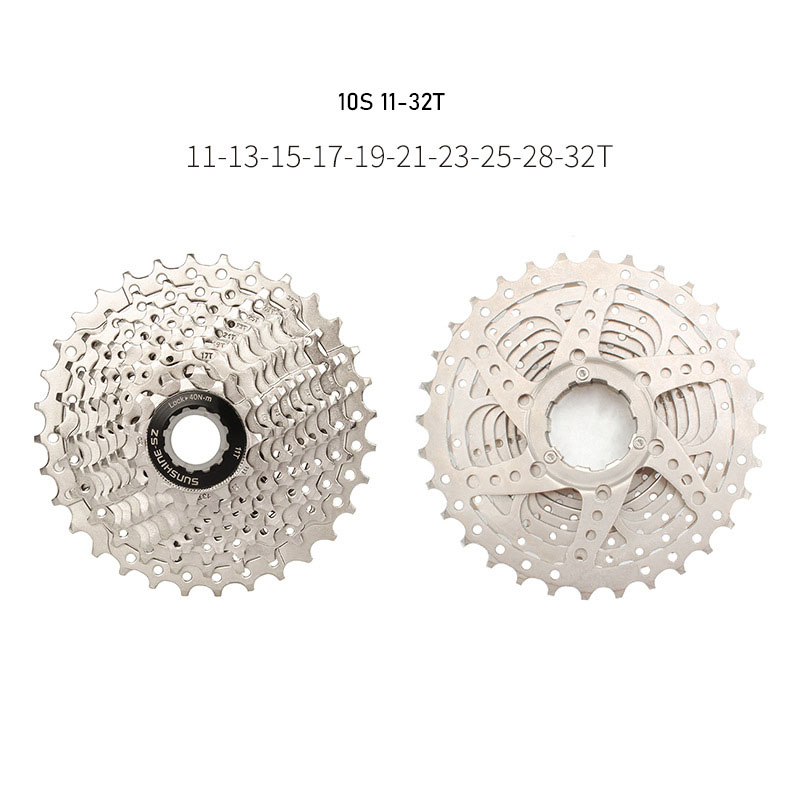 Argent 10s1132