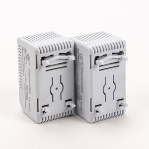 Direct Supply case <strong>Temperature</strong> <strong>Controller</strong> KTO011 <strong>Controller</strong> <strong>Temperature</strong> <strong>Controller</strong> - Product Image 6