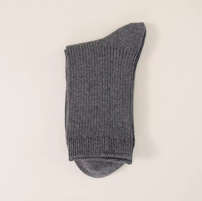 11 Light Gray