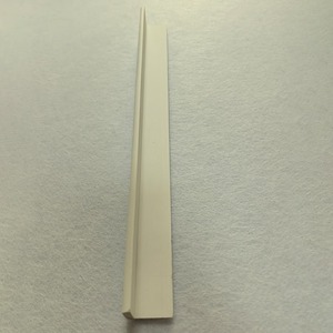 Chất lượng cao <span class=keywords><strong>paulownia</strong></span> gỗ trắng primed cove vương miện đúc cho trần - Product Image 5