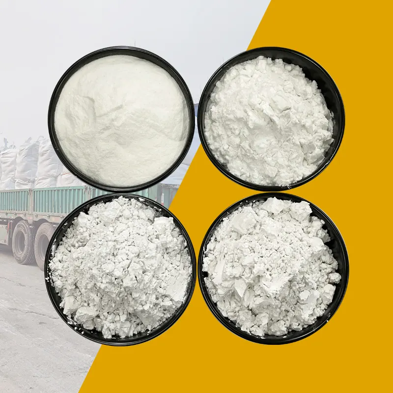 Diatomaceous trái đất bột, Diatomite/kieselguhr celite 545, hồ bơi lớp diatomaceous trái đất bột/diato