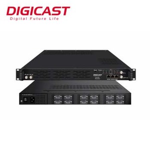 DMB-9580P MPEG-2/H.264 エッジ <span class=keywords><strong>qam</strong></span> sd エンコーディング変調器放送レベルデジタルテレビ cvbs