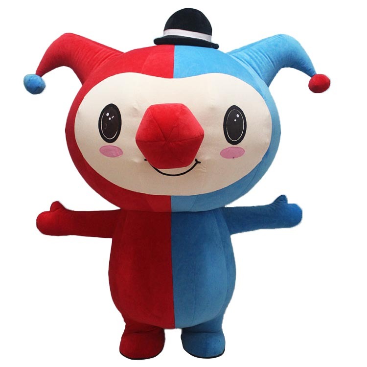 Red+blue
