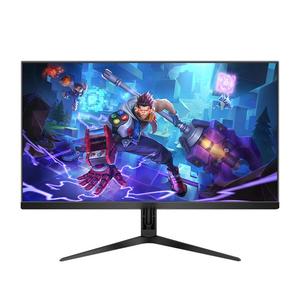 Computadora de escritorio I7 Muestra de ingeniería 16GB 32GB DDR4 1TB Win10 Computadora de escritorio para juegos - Product Image 1