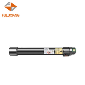 FULUXIANG fabrika doğrudan satış için C7830 <span class=keywords><strong>Toner</strong></span> kartuşu <span class=keywords><strong>Xerox</strong></span> WorkCentre 7970 7835 7855 7525 7535 7545 7556 <span class=keywords><strong>toner</strong></span> - Product Image 5