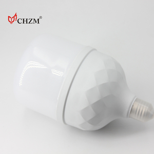 China Factory Manufacturer High Power E27 B22 E40 T <strong>Type</strong> Cheap Dob Led <strong>Bulb</strong> - Product Image 4