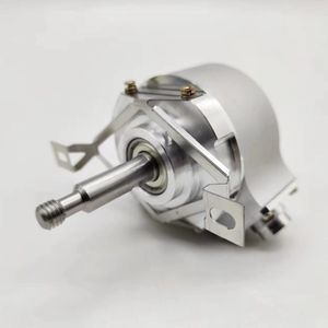 เครื่องเข้ารหัสโรตารี่ GHS58-8C1024BMK526 Calt สำหรับ1XP8001-1/1024 - Product Image 1