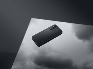 טלפון חכם עבור oppo a77 5g כפול sim טלפון נייד 64 256gb אנדרואיד 14 שימוש בטלפונים סלולריים מחיר זול סיטונאים a77
