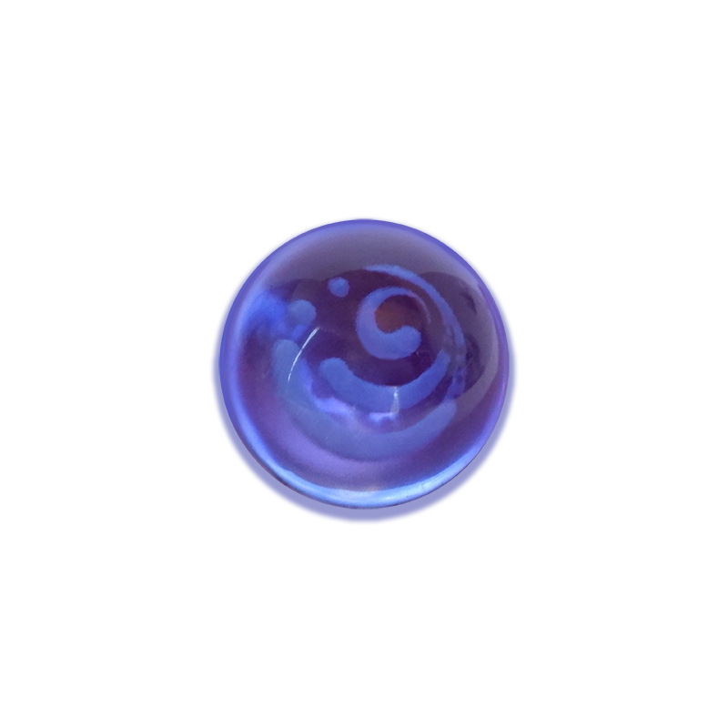 Water Element Ball