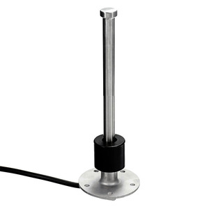 ESMCS09 ce认证油位浮球传感器，水箱液位测量传感器，带DC9 ~ 36V - Product Image 5