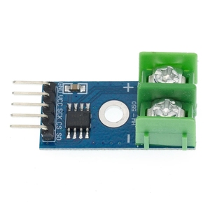 K-тип термопары Датчик температуры модуль температуры 0-800 градусов - Product Image 4