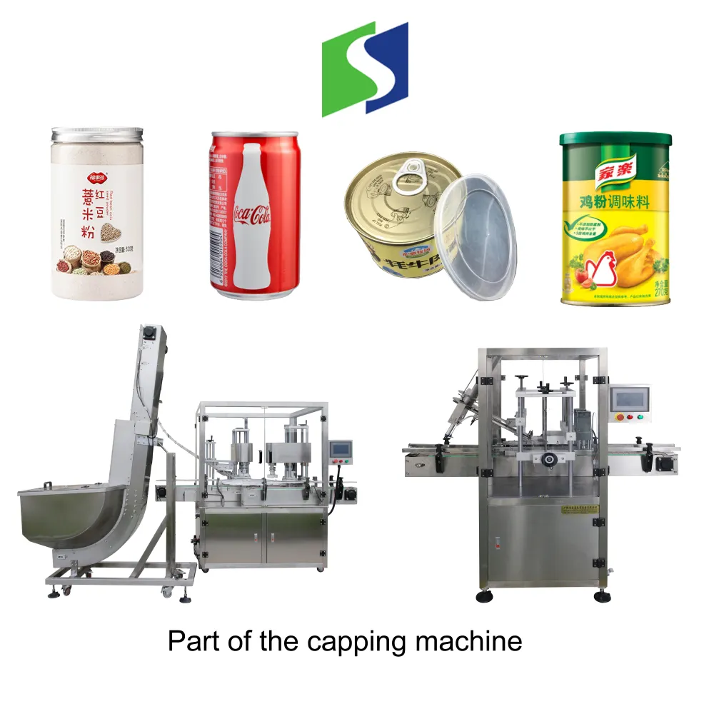 Máquina de llenado de zumo y bebidas, línea de producción, planta embotelladora de agua espumosa carbonatada, línea de llenado de refrescos