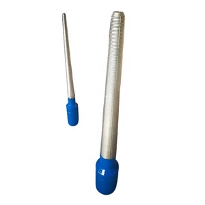 API7K釣り道具テーパータップ - Product Image 2