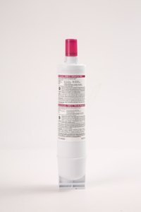 Bộ lọc 5 than hoạt tính tủ lạnh lọc nước thay thế cho drop5 edr5rxd1 mới edr5rxd1 hộ gia đình sử dụng - Product Image 3