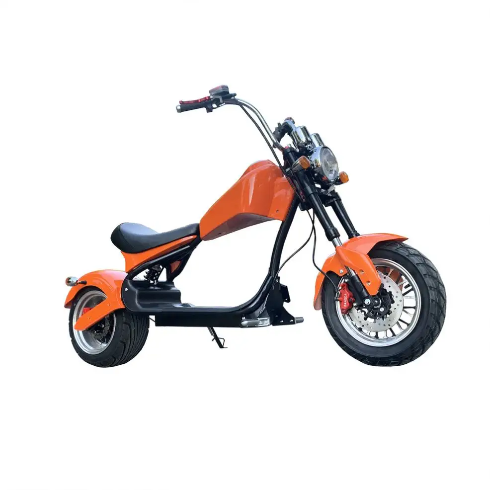 50cc אופנוע, גז קטנוע, זול electricmotorcycle, קטנוע
