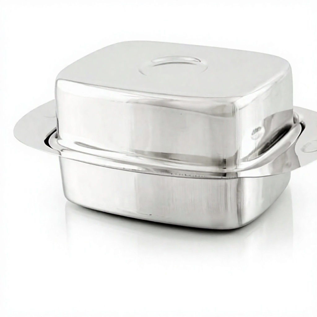 Stainless Steel
