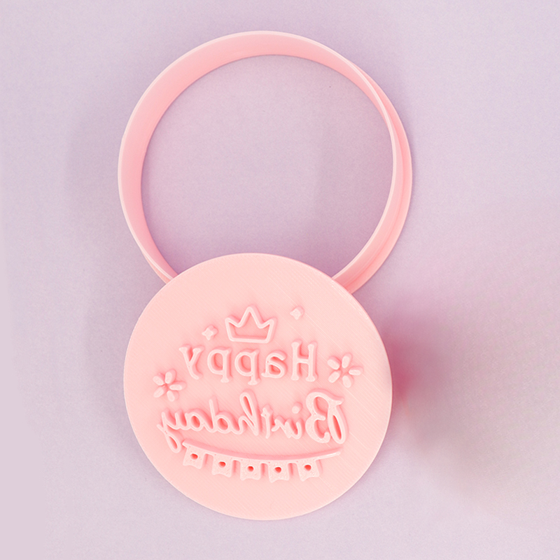 Pink-K-1490