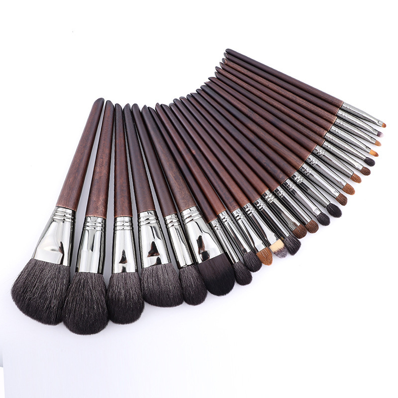 24pcs set B