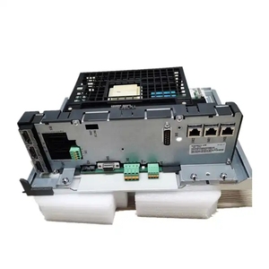 Siemens Control Interface Module (CIM) 6SL3350-6TK00-0EA0空冷機器用在庫あり - Product Image 2