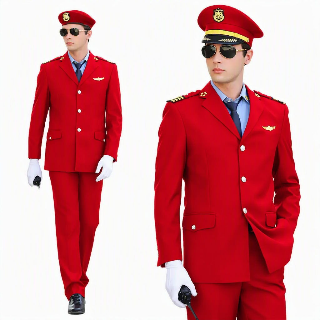 Rojo