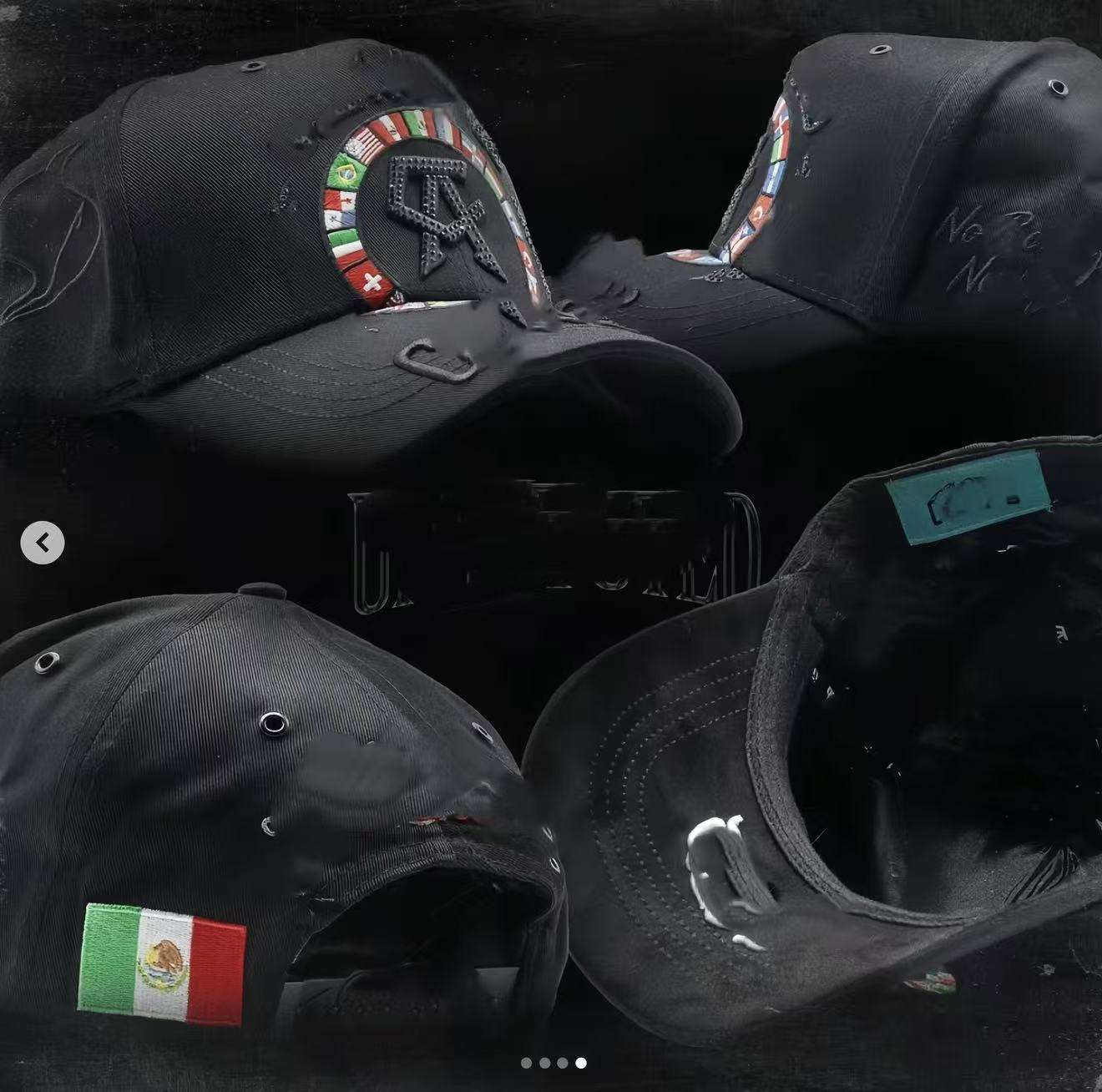 noir-7