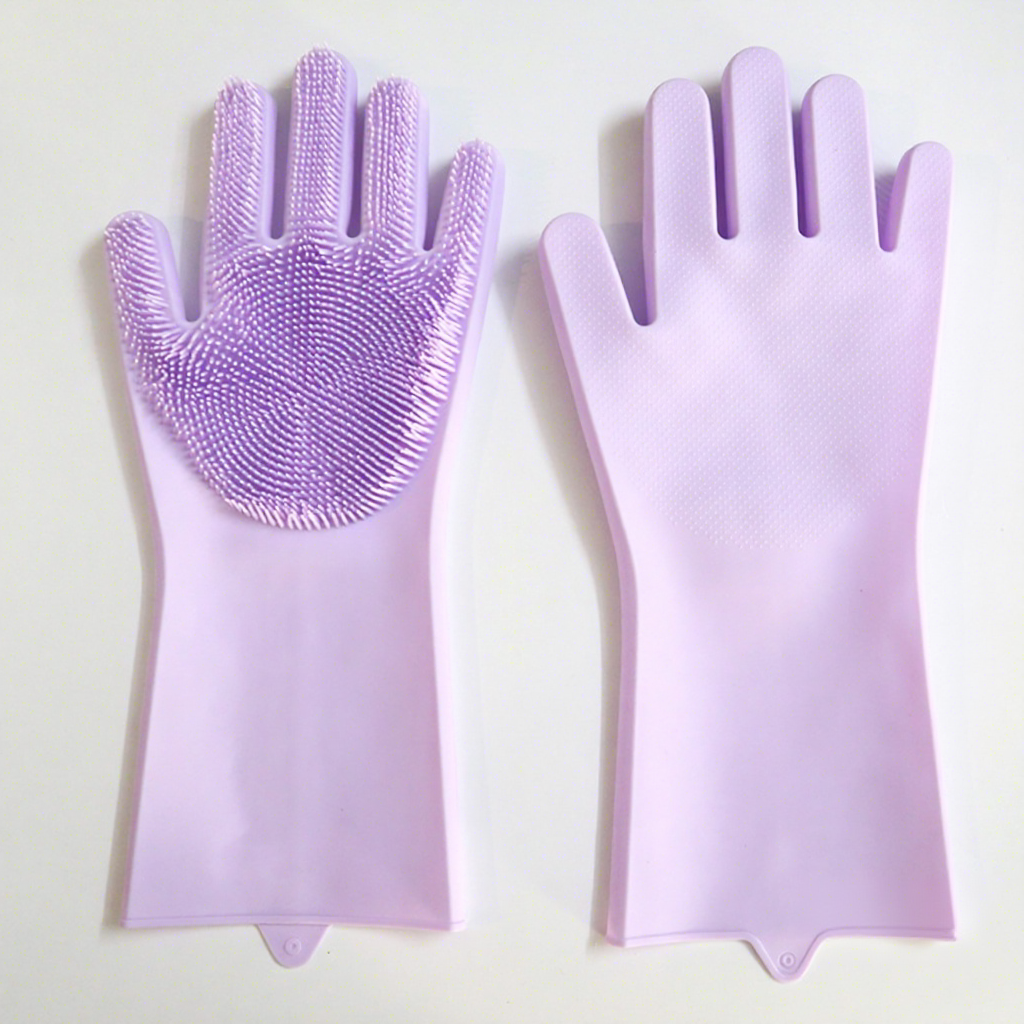 Violet (160g)