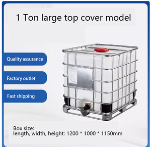 น้ำมันพื้นฐานแร่ใสที่มีน้ำมันพื้นฐานออกซิเดชั่น SN100 SN150สูง - Product Image 5