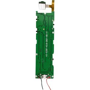 Winziges Diy-Kamera modul Mini-Digital videokamera - Product Image 5