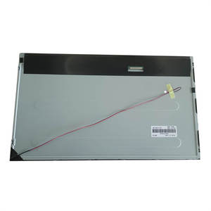 Innolux TFT หน้าจอ LCD สำหรับเกม PC 21 "22" 21.5 "1080P LED สำหรับธุรกิจเดสก์ท็อป LVDS ใส30นิ้วจอภาพไม่โค้ง60Hz 16:9 - Product Image 3