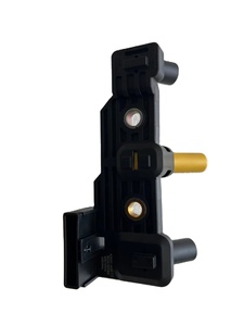 A8MF1トランスミッション入力センサー42620-4G611A8LF1入力センサー - Product Image 2