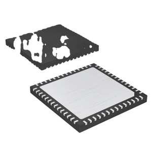 Integrated Circuits ICs Component Part <strong>Programmer</strong> <strong>Universal</strong> XL1509-5.0E1 Step-Down DC Power Converter SOP8 XL1509-5V <strong>Chip</strong> Xl1509