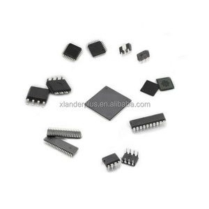 X-lander ISL6520ACBZ-T PWM Controller da 0.8V a 5V 2A 8 Pin SOICN T/R circuito integrato componenti IC ISL6520ACBZ-T - Product Image 4