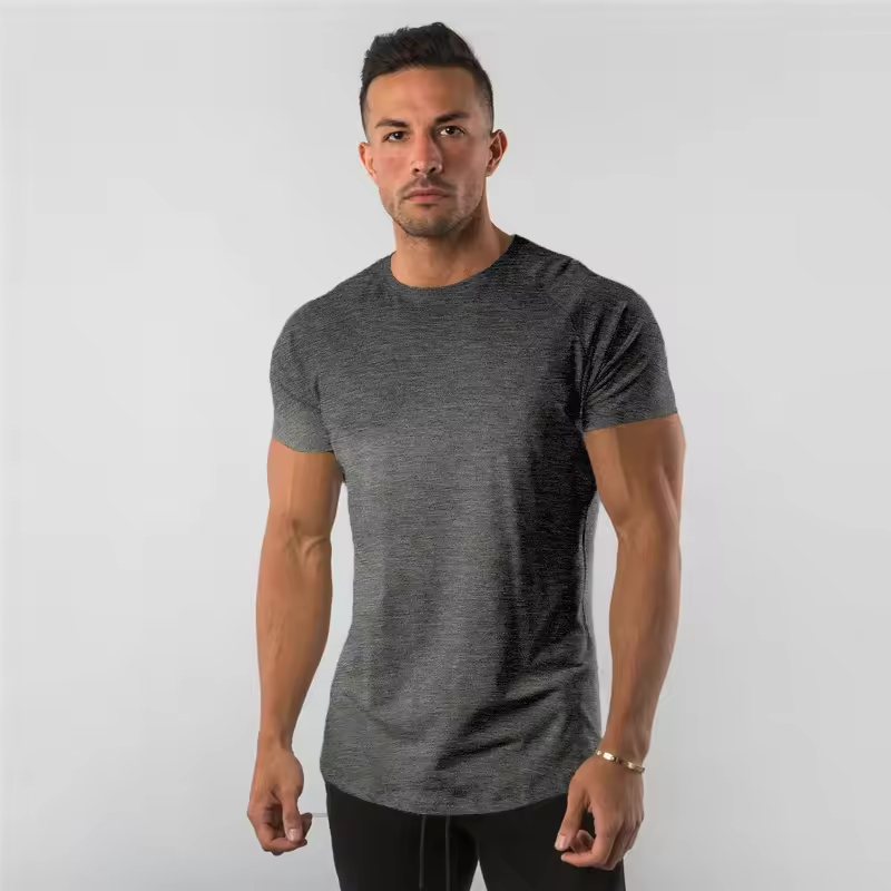 Grigio
