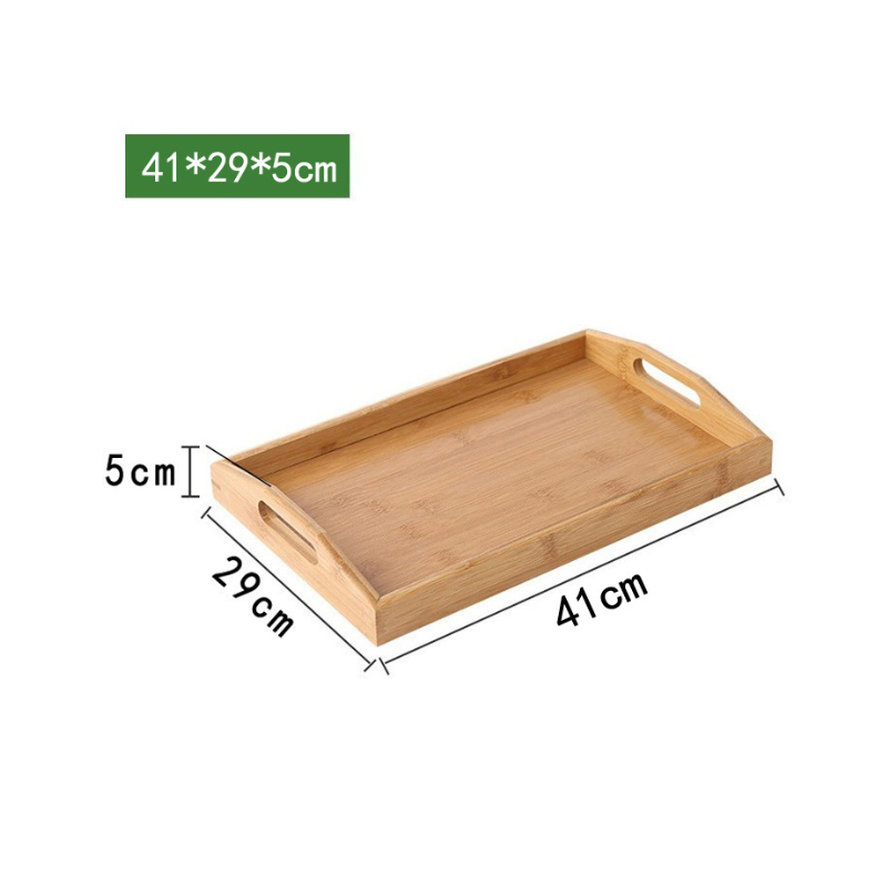 41*29*5cm
