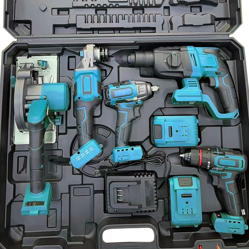 Bleu