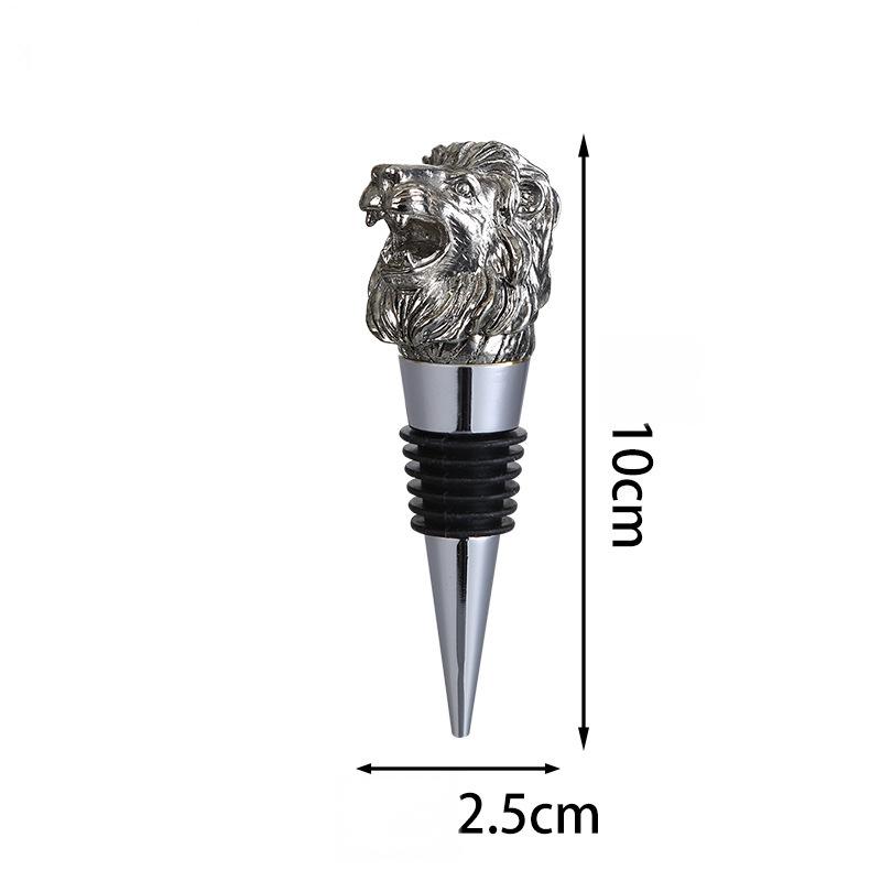 wine stopper-10