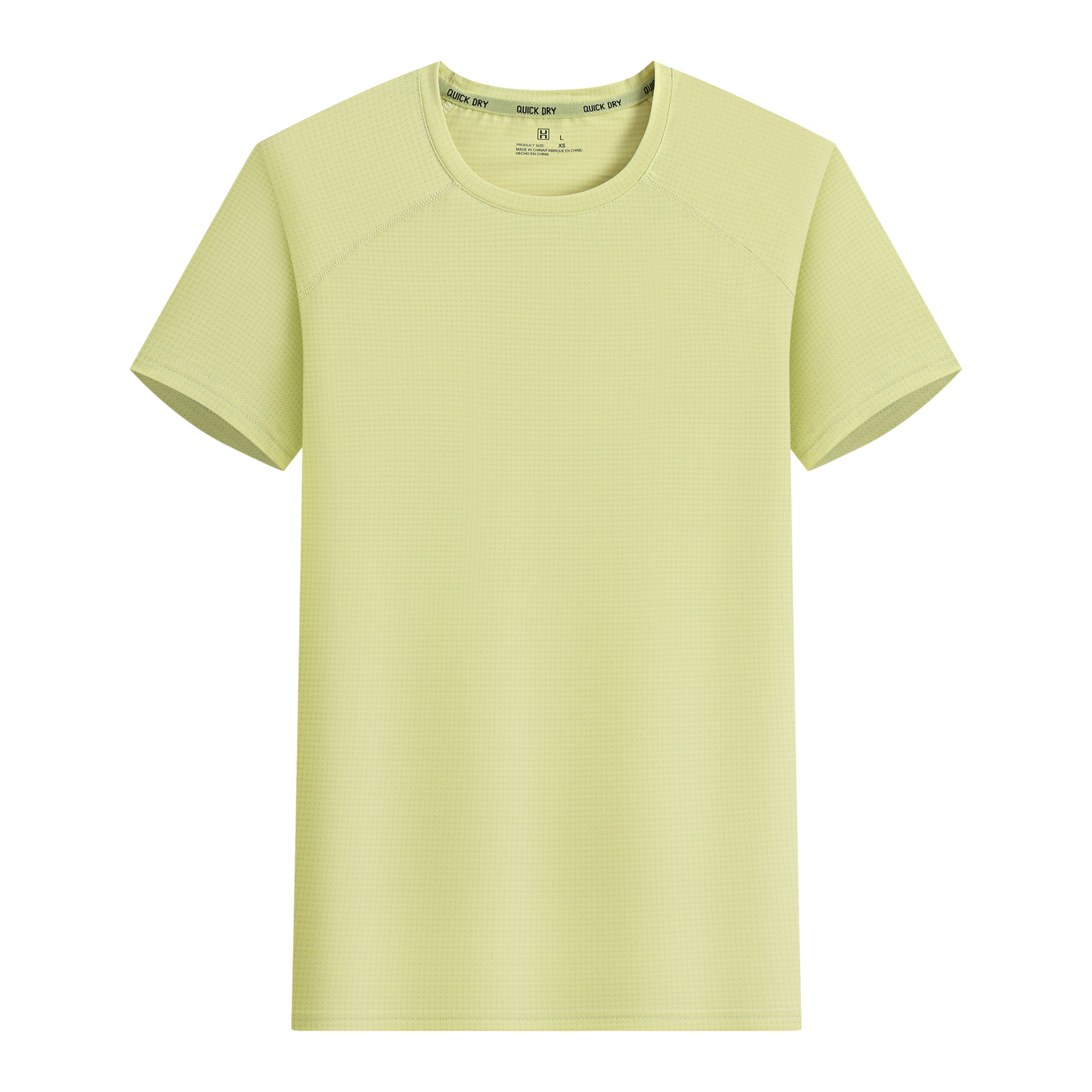 Jaune