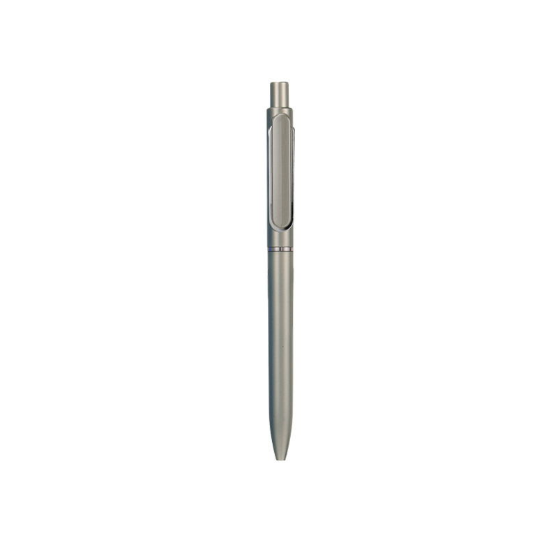 Light gray rod - plastic black core 0.5mm
