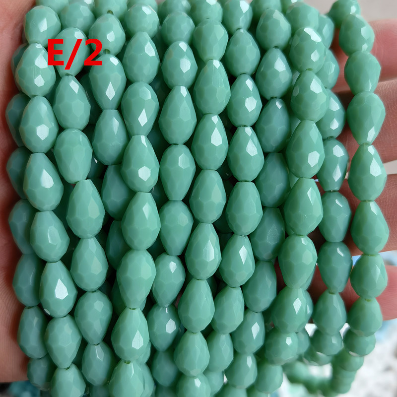 E/2
