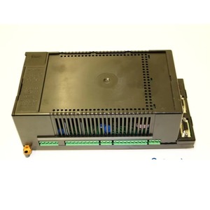 Neue und originale SPS 07 KT93D Pro contic CPU Unit CS31 SPS-Programmier steuerung - Product Image 1