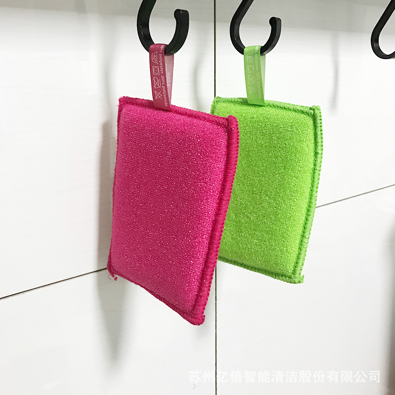 Single color, multi-color, random