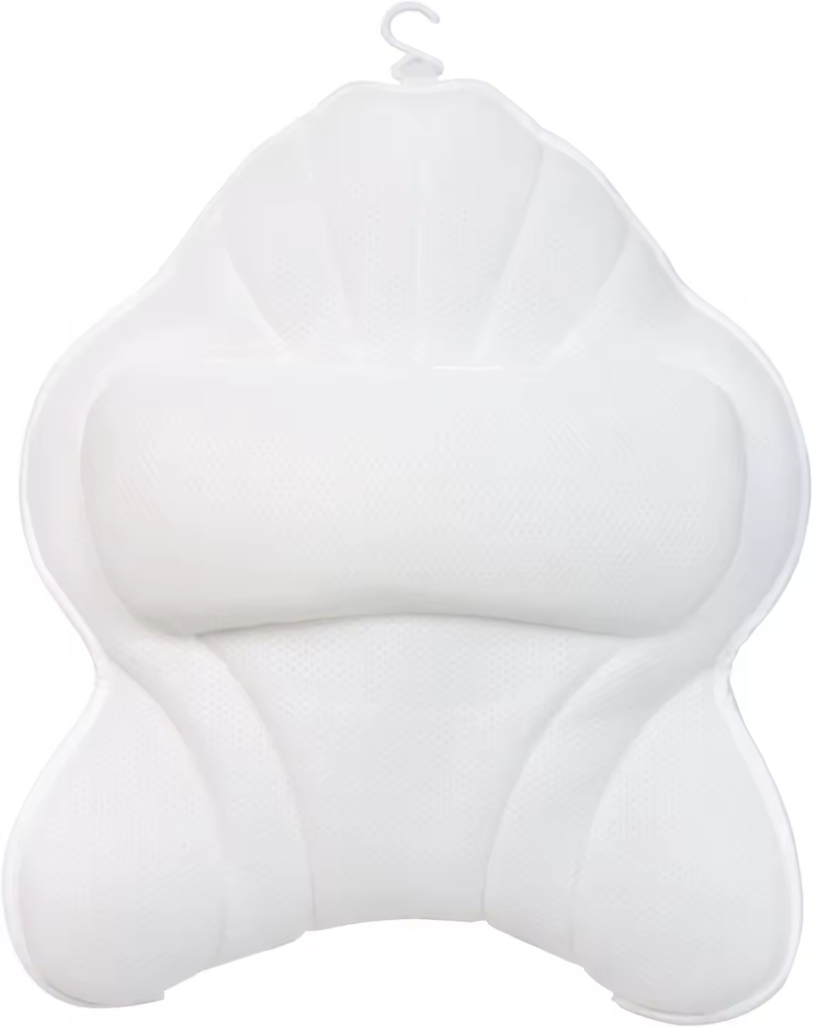 Blanc3