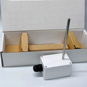 Powerful merchants specialize in innovative <strong>temperature</strong> <strong>controllers</strong> <strong>with</strong> a complete variety of <strong>NTC</strong> <strong>temperature</strong> <strong>sensors</strong>. - Product Image 4