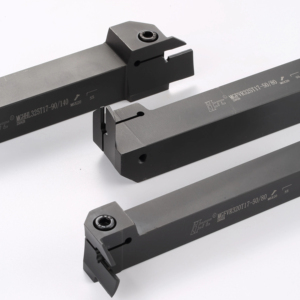 Chất lượng cao CNC rãnh công cụ mgfvr/L rãnh công cụ chủ sở hữu cho mgnn chèn - Product Image 2