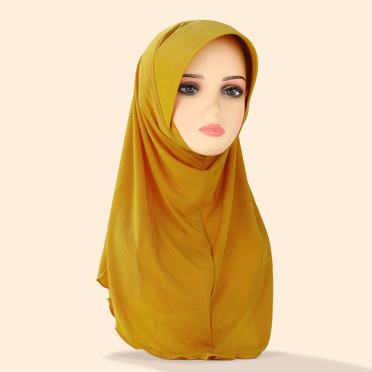 Oro